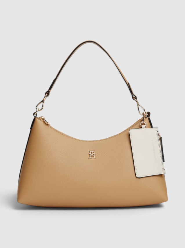 Féminin Tommy Hilfiger