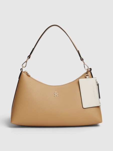 Female Tommy Hilfiger Female Tommy Hilfiger
