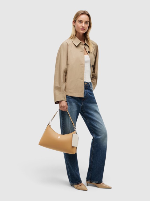 Femenino Tommy Hilfiger