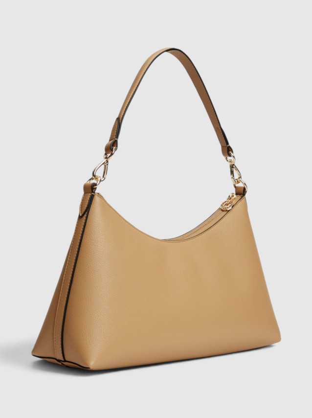 Féminin Tommy Hilfiger