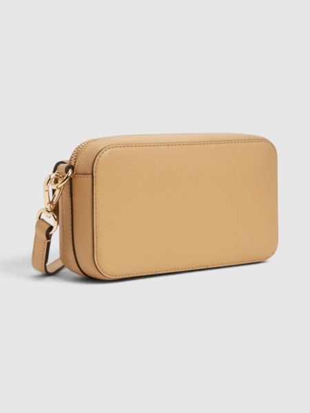 Féminin Tommy Hilfiger Féminin Tommy Hilfiger