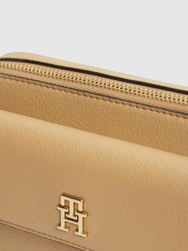 Femenino Tommy Hilfiger