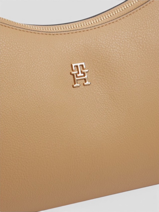 Femenino Tommy Hilfiger
