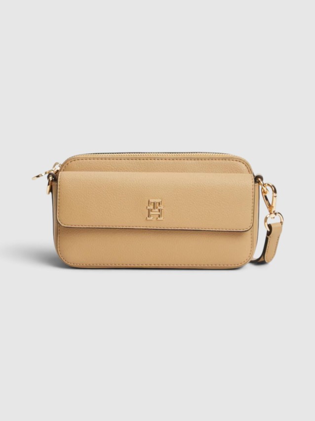 Female Tommy Hilfiger