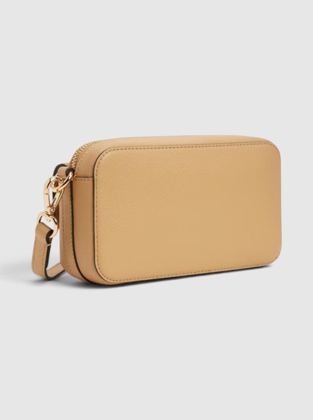 Féminin Tommy Hilfiger