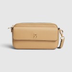 Femenino Tommy Hilfiger