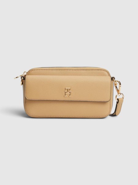 Femenino Tommy Hilfiger Femenino Tommy Hilfiger