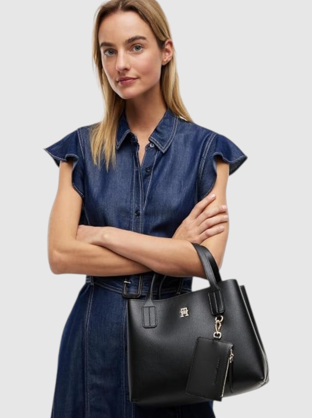 Femenino Tommy Hilfiger