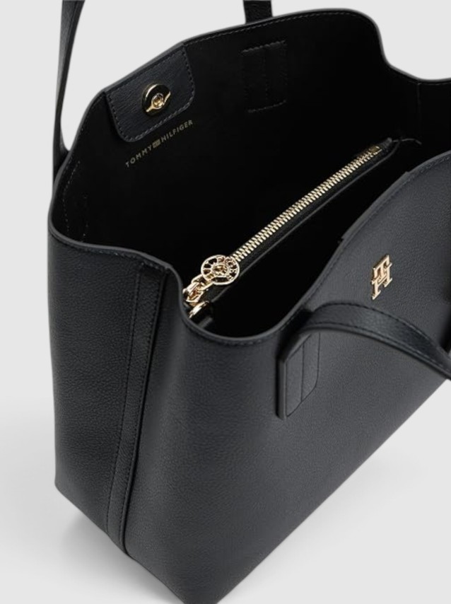 Femenino Tommy Hilfiger