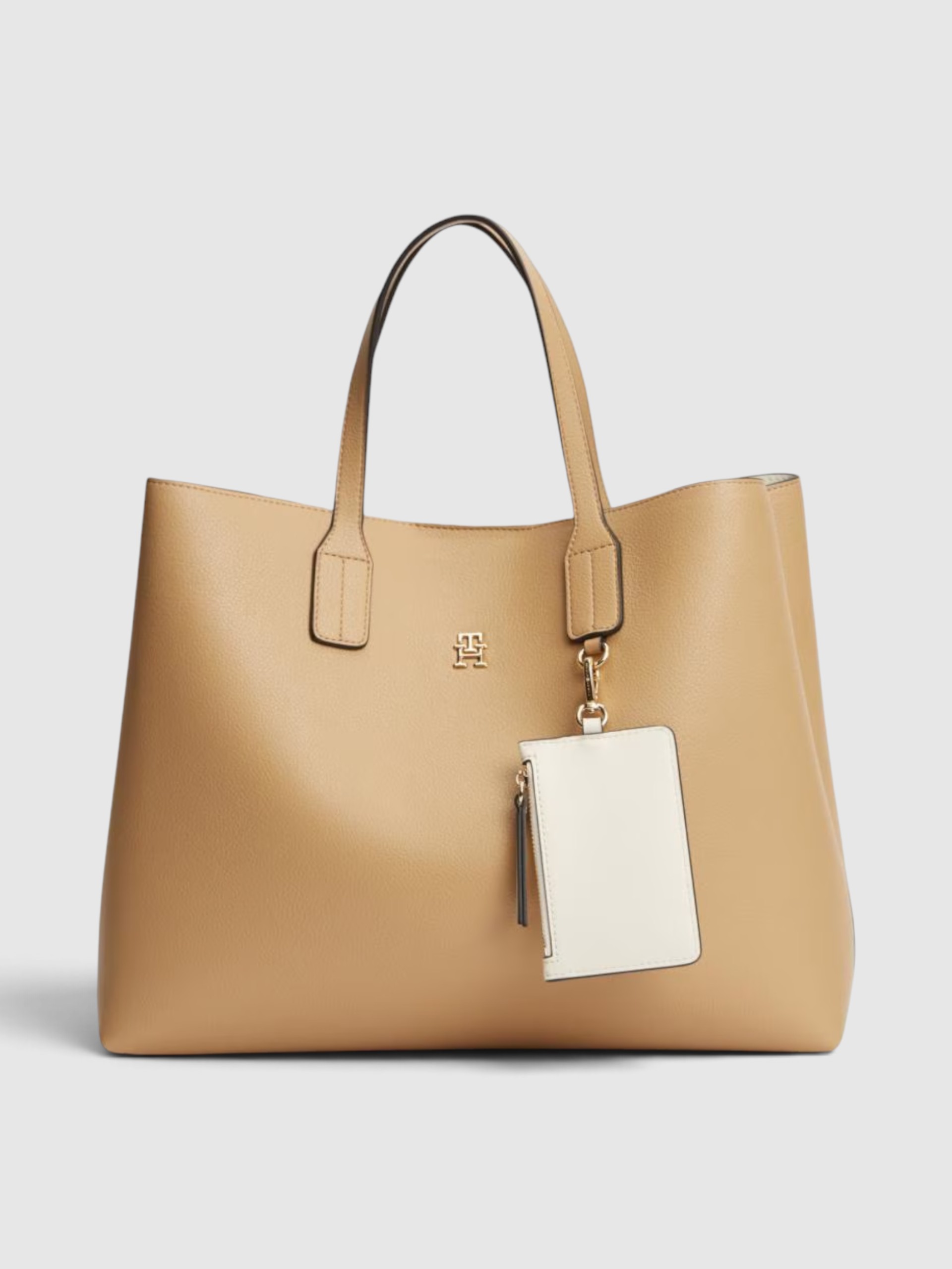 Femenino Tommy Hilfiger