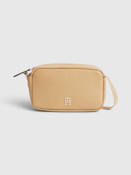 Féminin Tommy Hilfiger Féminin Tommy Hilfiger