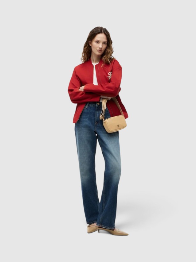 Femenino Tommy Hilfiger