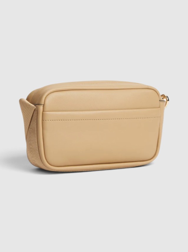 Féminin Tommy Hilfiger
