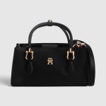 Preto-Lg-Dr