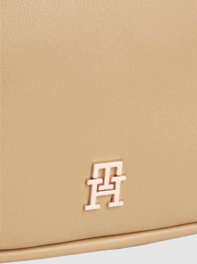 Femenino Tommy Hilfiger
