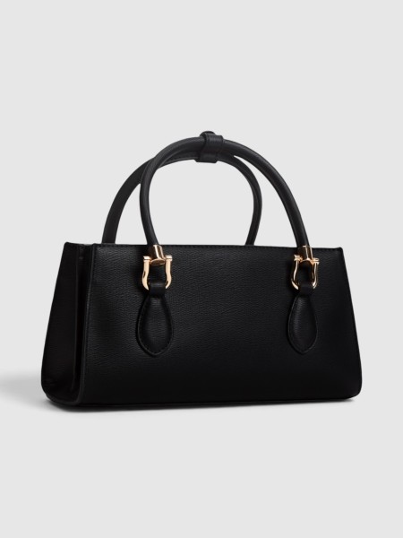 F�minin Tommy Hilfiger