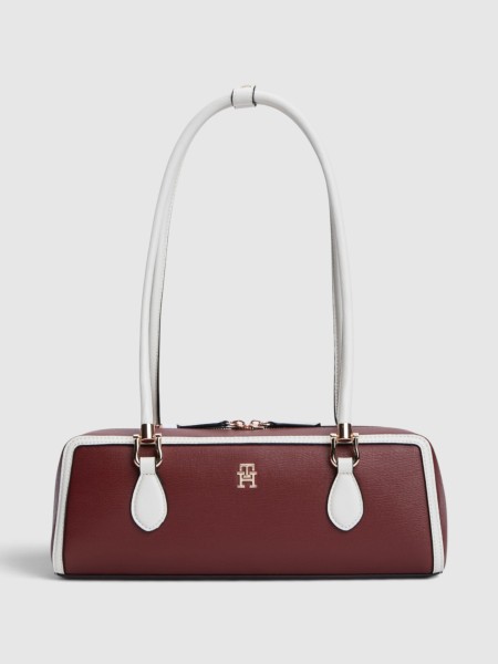Female Tommy Hilfiger Female Tommy Hilfiger
