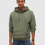 Masculin Tommy Jeans