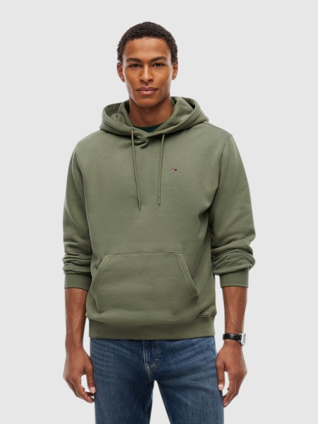 Masculin Tommy Jeans