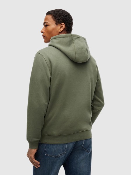 Masculin Tommy Jeans
