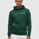 Verde-Lg-Br