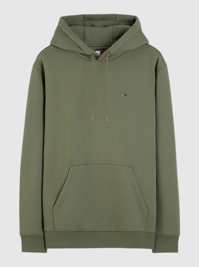 Masculin Tommy Jeans