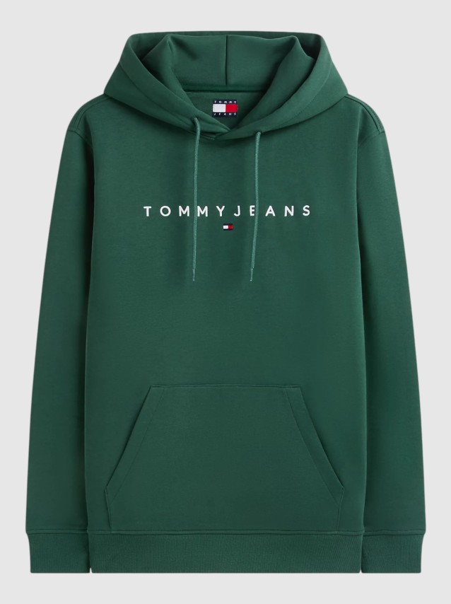 Jumper Male Tommy Jeans