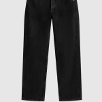 Jeans Tommy Jeans Homem Otis Straight Dja180