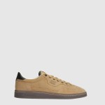 Sapatilha Tommy Jeans Homem Tommy Jeans Suede Court