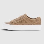 Sapatilha Guess Mulher Jelexa10