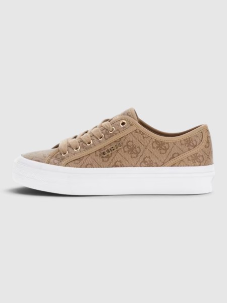 Sapatilha Guess Mulher Jelexa10
