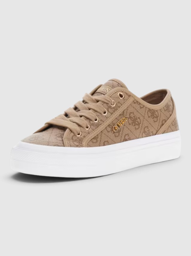 Sapatilha Guess Mulher Jelexa10