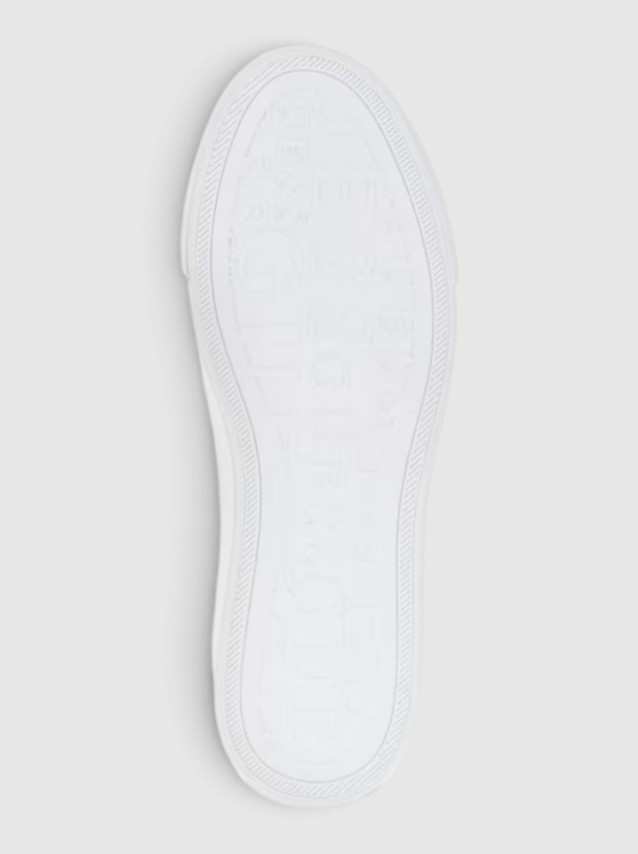 Sapatilha Guess Mulher Jelexa10
