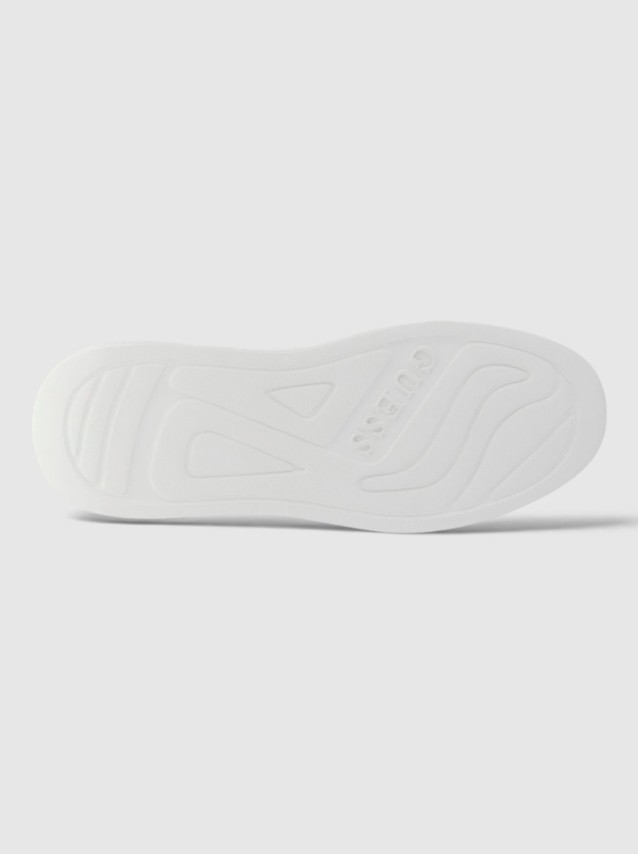 Masculin Guess Activewear