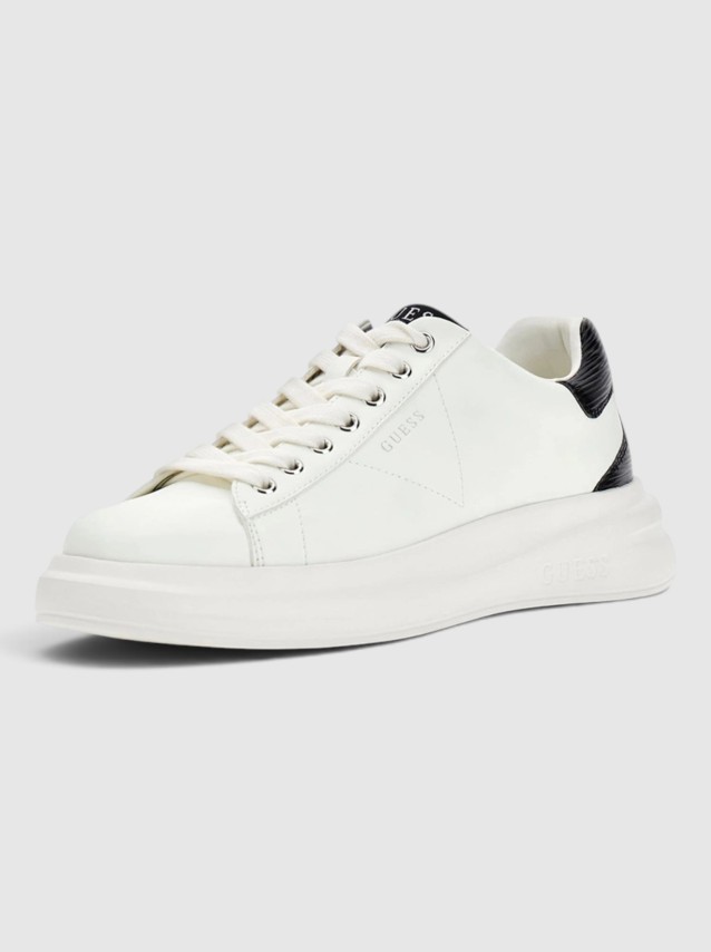 Masculin Guess Activewear