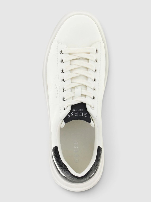 Masculin Guess Activewear