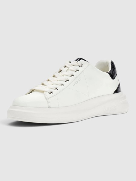 Masculin Guess Activewear Masculin Guess Activewear