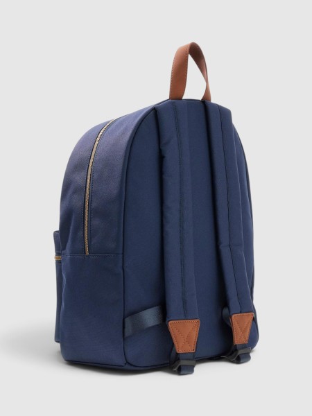 Mochila Guess Menino Backpack