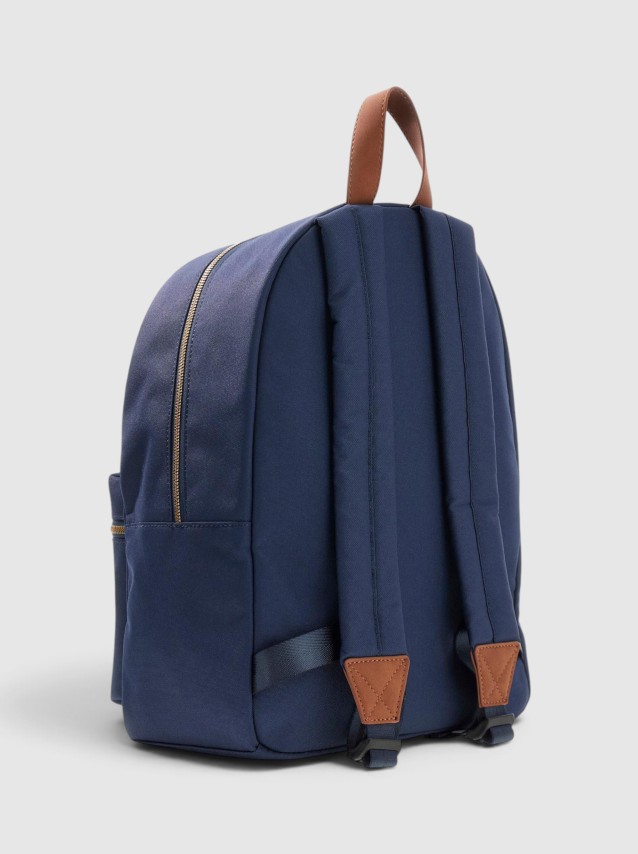 Mochila Guess Menino Backpack