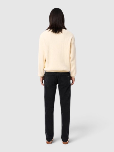 Pantalones Masculino Lacoste