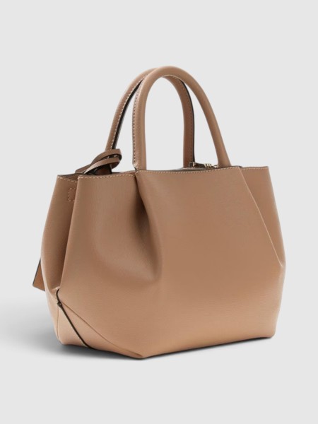 Mala Guess Mulher Amorette Girlfriend Satchel