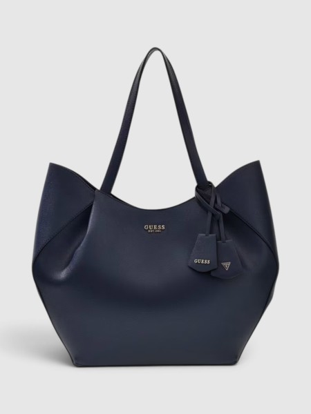 Mala Guess Mulher Amorette 2 In 1 Tote Mala Guess Mulher Amorette 2 In 1 Tote