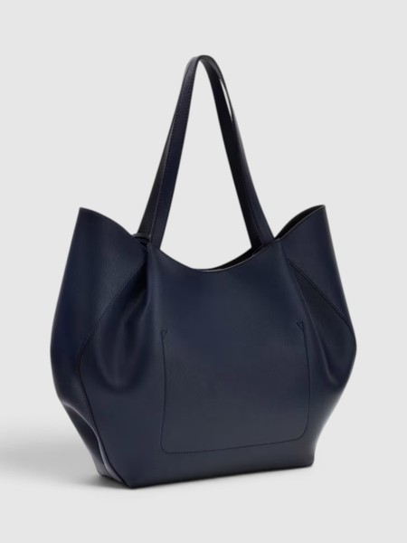 Mala Guess Mulher Amorette 2 In 1 Tote Mala Guess Mulher Amorette 2 In 1 Tote