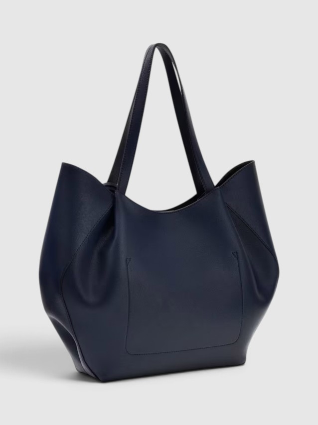Mala Guess Mulher Amorette 2 In 1 Tote