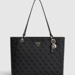 Preto-Lg-Dr