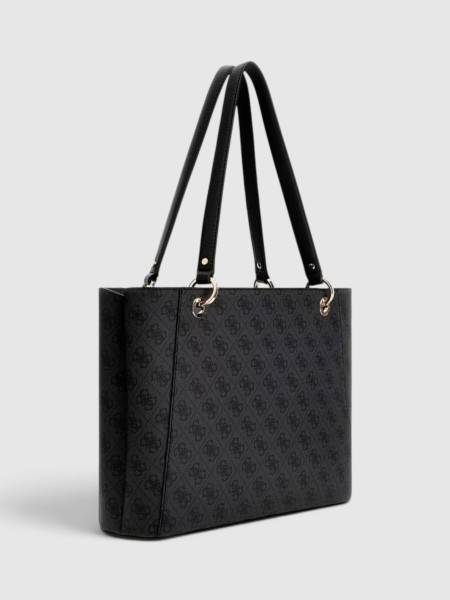 Mala Guess Mulher Noelle II Tote
