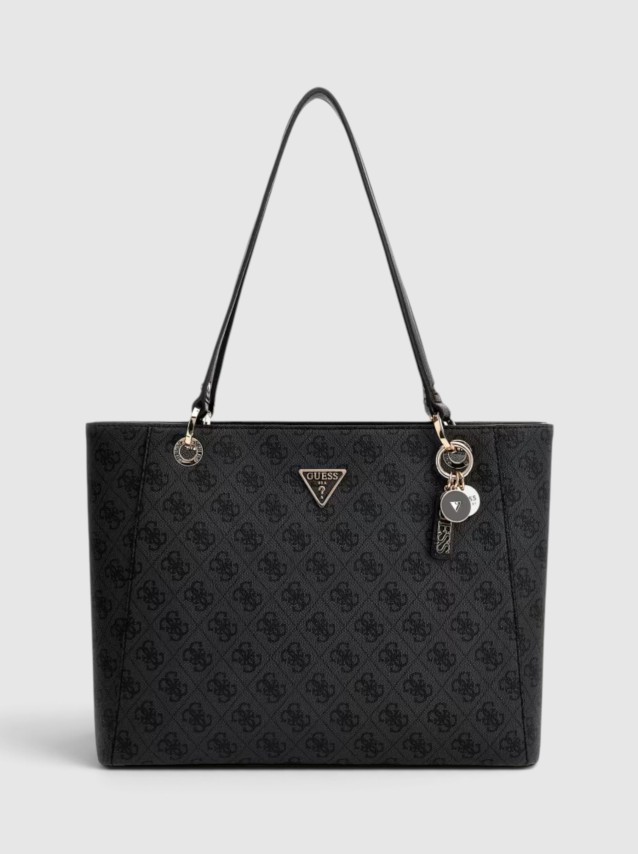 Mala Guess Mulher Noelle II Tote