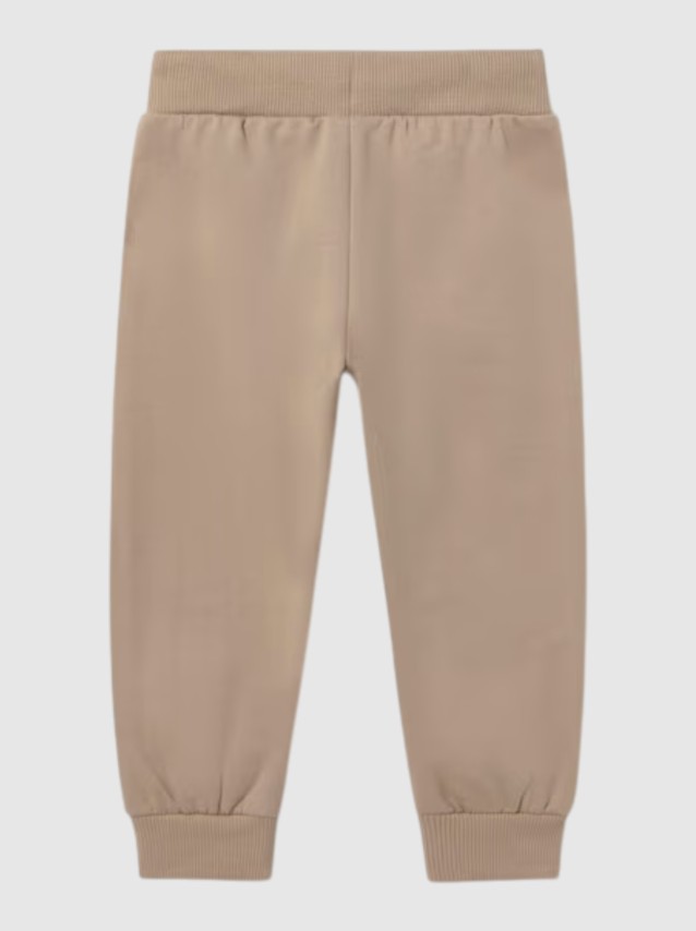 Conjunto 3 Pe�as Mayoral Menino Fato Treino Felpa 2P B�sico