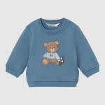 Sweatshirt Mayoral Menino Sweat