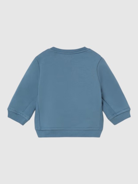 Sweatshirt Mayoral Menino Sweat Sweatshirt Mayoral Menino Sweat
